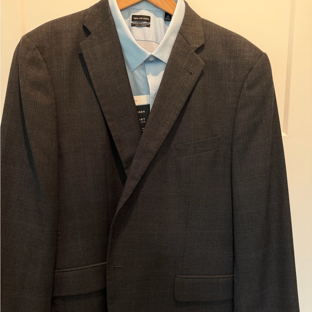 JOSEPH ABBOUD Collection fr Nordstrom